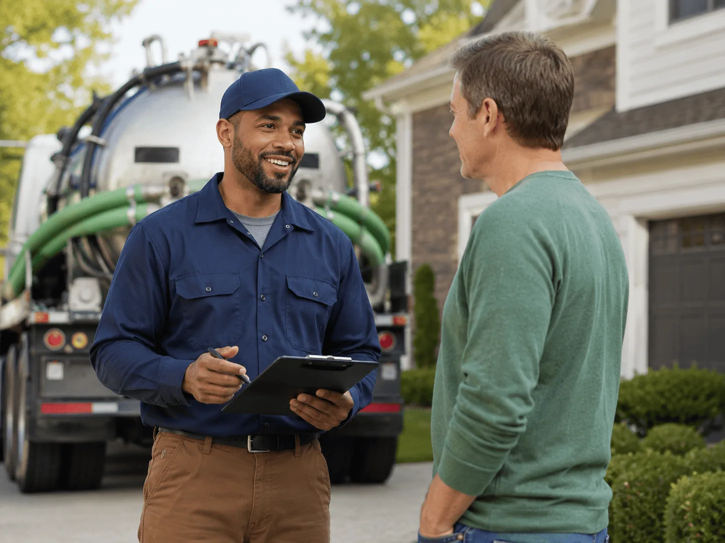 Mosquito Control Baldwin, MD FAQs